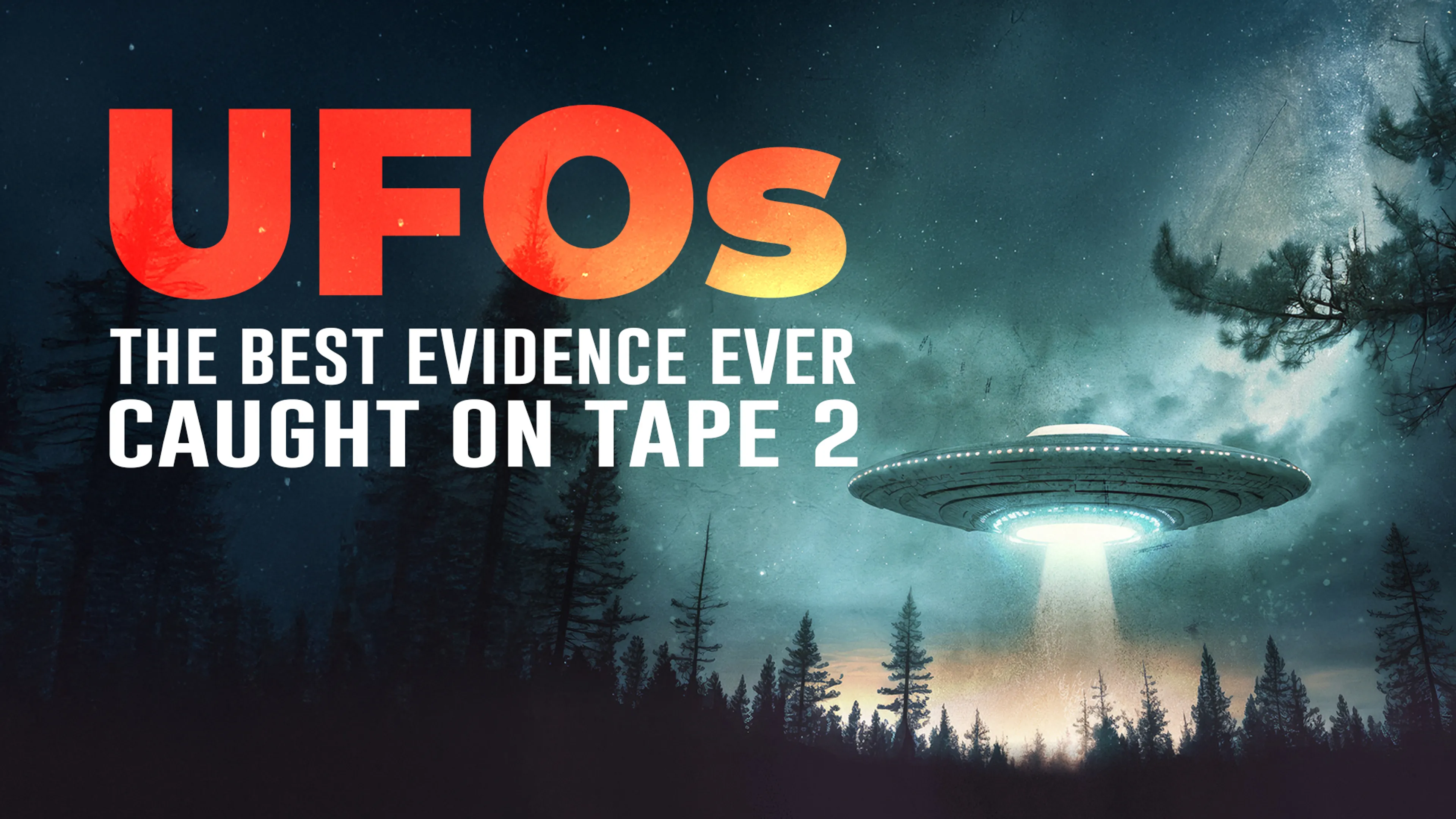Title poster image
